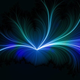 Illustration for article titled Our eyes are theoretically capable of sensing magnetic fields